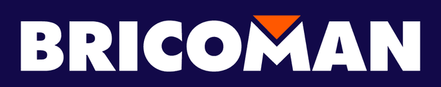 Bricoman