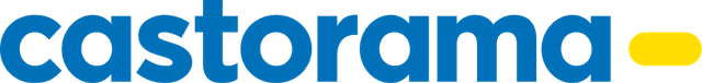 Castorama