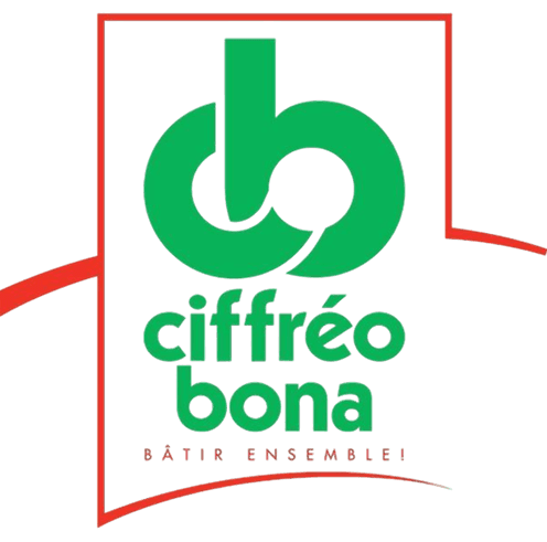 Ciffréo Bona