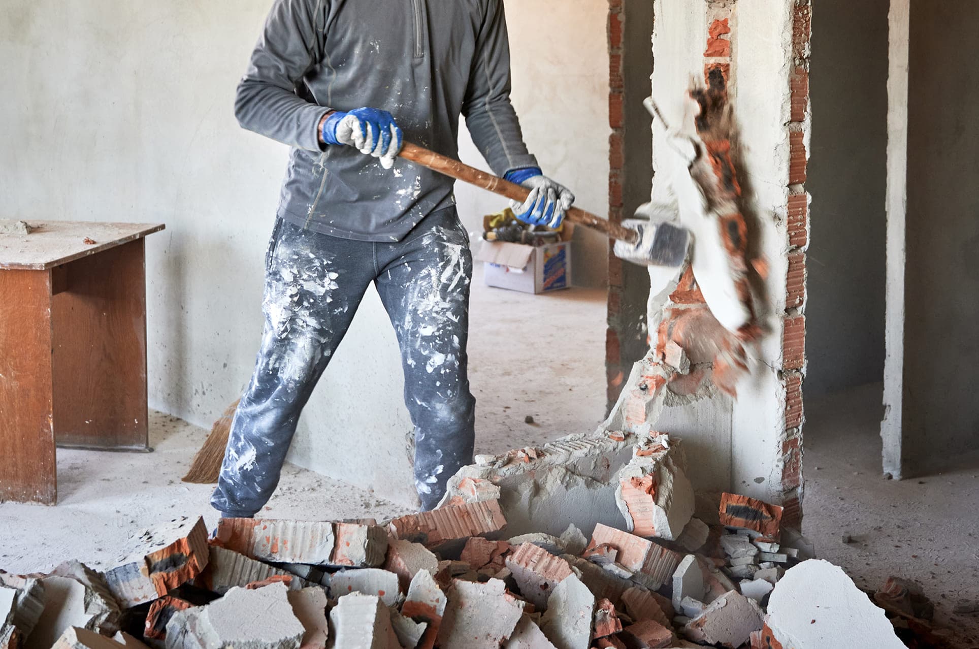 Maçonnerie générale